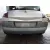 RENAULT MEGANE II BERLINA 3P RENAULT MEGANE II BERLINA 3P '2003 1.9 DCI DIESEL GRIS 2002