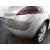 RENAULT MEGANE II BERLINA 3P RENAULT MEGANE II BERLINA 3P '2003 1.9 DCI DIESEL GRIS 2002