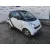 SMART FORTWO COUPE SMART FORTWO COUPE '2009 0.8 CDI BLANCO 0