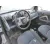 SMART FORTWO COUPE SMART FORTWO COUPE '2009 0.8 CDI BLANCO 0