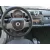 SMART FORTWO COUPE SMART FORTWO COUPE '2009 0.8 CDI BLANCO 0