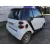 SMART FORTWO COUPE SMART FORTWO COUPE '2009 0.8 CDI BLANCO 0