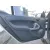 SMART FORTWO COUPE SMART FORTWO COUPE '2009 0.8 CDI BLANCO 0