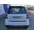SMART FORTWO COUPE SMART FORTWO COUPE '2009 0.8 CDI BLANCO 0