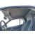 SMART FORTWO COUPE SMART FORTWO COUPE '2009 0.8 CDI BLANCO 0