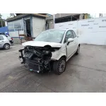 FIAT 500 (312_)  2007