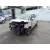FIAT 500 (312_)  2007