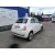 FIAT 500 (312_)  2007