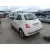 FIAT 500 (312_)  2007