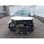 FIAT 500 (312_)  2007