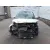 FIAT 500 (312_)  2007