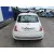 FIAT 500 (312_)  2007