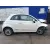 FIAT 500 (312_)  2007