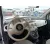 FIAT 500 (312_)  2007