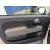 FIAT 500 (312_)  2007