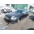 VOLVO V50 FAMILIAR VOLVO V50 FAMILIAR '2004 2.0 D MOMENTUM NEGRO 2004