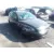 VOLVO V50 FAMILIAR VOLVO V50 FAMILIAR '2004 2.0 D MOMENTUM NEGRO 2004