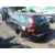 VOLVO V50 FAMILIAR VOLVO V50 FAMILIAR '2004 2.0 D MOMENTUM NEGRO 2004