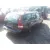 VOLVO V50 FAMILIAR VOLVO V50 FAMILIAR '2004 2.0 D MOMENTUM NEGRO 2004