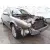 JAGUAR X-TYPE JAGUAR X-TYPE '2006 2.2 DIESEL CAT GRIS 2001