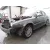 JAGUAR X-TYPE JAGUAR X-TYPE '2006 2.2 DIESEL CAT GRIS 2001