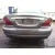 JAGUAR X-TYPE JAGUAR X-TYPE '2006 2.2 DIESEL CAT GRIS 2001