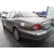 JAGUAR X-TYPE JAGUAR X-TYPE '2006 2.2 DIESEL CAT GRIS 2001