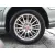 JAGUAR X-TYPE JAGUAR X-TYPE '2006 2.2 DIESEL CAT GRIS 2001