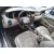 JAGUAR X-TYPE JAGUAR X-TYPE '2006 2.2 DIESEL CAT GRIS 2001