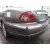 JAGUAR X-TYPE JAGUAR X-TYPE '2006 2.2 DIESEL CAT GRIS 2001
