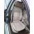 JAGUAR X-TYPE JAGUAR X-TYPE '2006 2.2 DIESEL CAT GRIS 2001