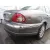 JAGUAR X-TYPE JAGUAR X-TYPE '2006 2.2 DIESEL CAT GRIS 2001