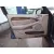 JAGUAR X-TYPE JAGUAR X-TYPE '2006 2.2 DIESEL CAT GRIS 2001