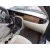 JAGUAR X-TYPE JAGUAR X-TYPE '2006 2.2 DIESEL CAT GRIS 2001