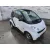 SMART FORTWO COUPE SMART FORTWO COUPE '2009 0.8 CDI BLANCO 0