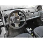 SMART FORTWO COUPE SMART FORTWO COUPE '2009 0.8 CDI BLANCO 0