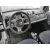 SMART FORTWO COUPE SMART FORTWO COUPE '2009 0.8 CDI BLANCO 0