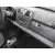 SMART FORTWO COUPE SMART FORTWO COUPE '2009 0.8 CDI BLANCO 0