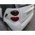 SMART FORTWO COUPE SMART FORTWO COUPE '2009 0.8 CDI BLANCO 0