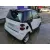 SMART FORTWO COUPE SMART FORTWO COUPE '2009 0.8 CDI BLANCO 0