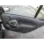 SMART FORTWO COUPE SMART FORTWO COUPE '2009 0.8 CDI BLANCO 0