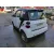 SMART FORTWO COUPE SMART FORTWO COUPE '2009 0.8 CDI BLANCO 0