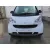 SMART FORTWO COUPE SMART FORTWO COUPE '2009 0.8 CDI BLANCO 0