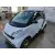SMART FORTWO COUPE SMART FORTWO COUPE '2009 0.8 CDI BLANCO 0