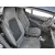 SMART FORTWO COUPE SMART FORTWO COUPE '2009 0.8 CDI BLANCO 0