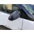 SMART FORTWO COUPE SMART FORTWO COUPE '2009 0.8 CDI BLANCO 0