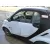 SMART FORTWO COUPE SMART FORTWO COUPE '2009 0.8 CDI BLANCO 0