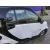 SMART FORTWO COUPE SMART FORTWO COUPE '2009 0.8 CDI BLANCO 0