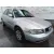 AUDI A4 BERLINA (B5) AUDI A4 BERLINA (B5) '1996 1.9 TDI PLATA 1994