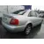 AUDI A4 BERLINA (B5) AUDI A4 BERLINA (B5) '1996 1.9 TDI PLATA 1994